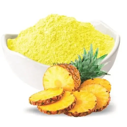 Product 2